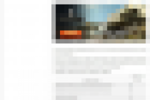 Бизнес-план летнего кафе