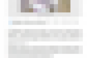 Бизнес-план маникюрного салона