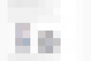 Производство мягкого мороженого