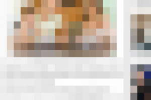 Купить квартиру на материнский капитал