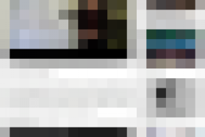 Как правильно взять кредит