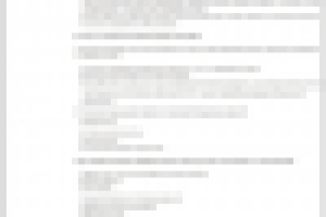 Ремонт вмятин без покраски