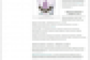 Семена чиа: маленькие зернышки растения – огромная польза для че