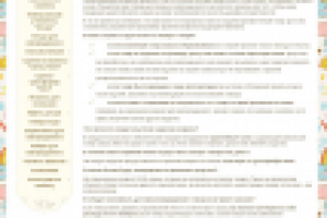 Гарантия возврата товара для новорожденных