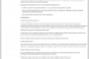 Ремонт пластика салона автомобиля