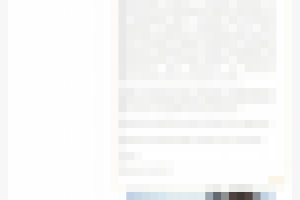 Статья по написанию характеристики с места работы