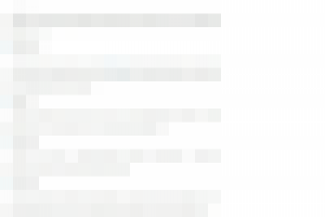 Подробная статья о краудфандинге