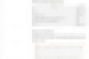 Статья - обзор франшиз салонов красоты