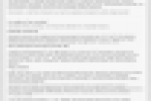 Банковский эквайринг