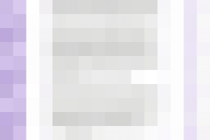 Что ждать от ипотеки в 2017 году