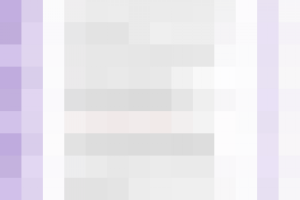 Детские пособия в 2017 году