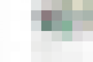 Обзор франшиз аптек