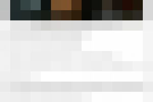 Что такое реструктуризация кредита