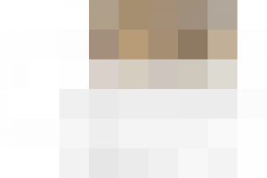 Обзор франшиз хостелов