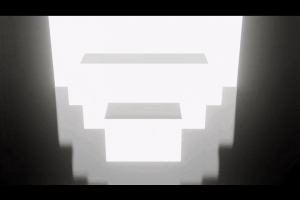 Simple intro for Monomount company