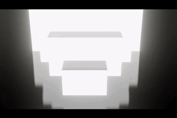 img4303118.png