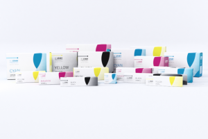 Re: start product vizualization