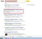img3026161.png
