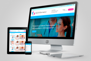 Медицинский центр МедЮнион