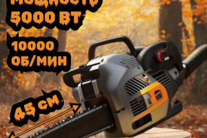 карточка товара для маркетплейсов