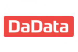 Плагин WordPress «Подсказки» от DaData.ru