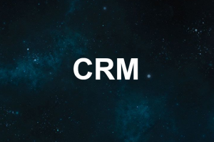 CRM для регионального SMM агентства