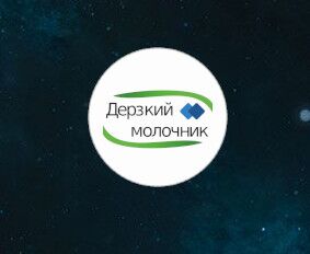 img3994068.png