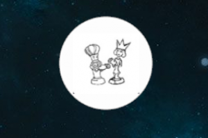 Шахматная секция "ШАХМАТЫ БЕСПОЩАДНЫЕ"