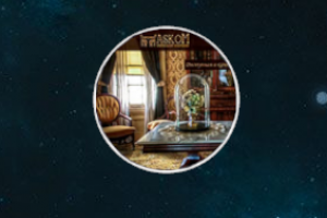 Мебельная компания Askom