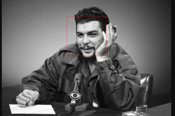 img3983103.png