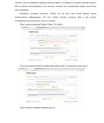 img3926714.png