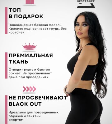 img2729083.png