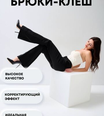 img4327447.png