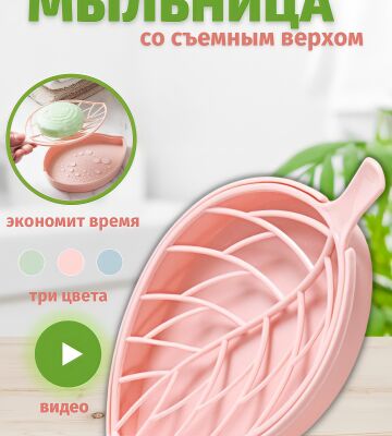 img4327432.png