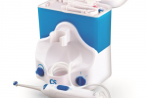 Ирригатор AquaPulsar OS-1