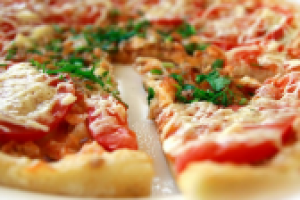 Рерайт статьи для журнала Женский Мир