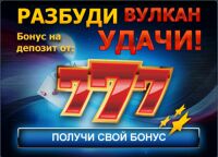 img3064574.png