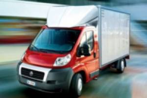 Грузоперевозки Мытищи, Королёв, Пушкино!