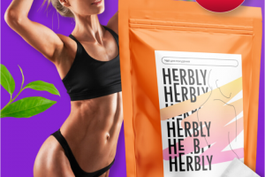 карточки товара для маркетплейсов