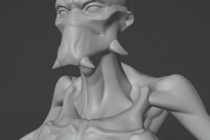 Инопланетянин