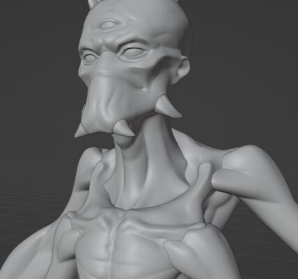 img4271864.png