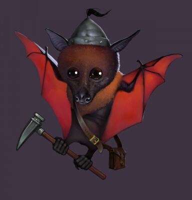 img3390527.png