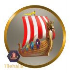 img3023231.png