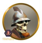 img3022962.png