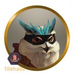 img3022961.png