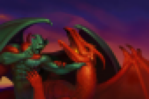 шапка сайта