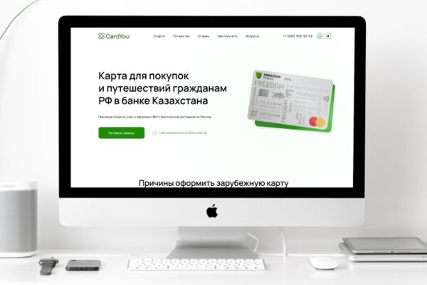 img4439349.png