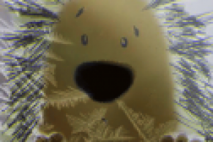 Работа 1317846