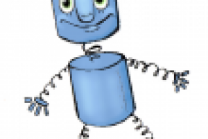 Работа 1317844