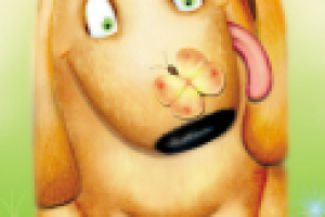 Работа 1317843